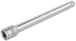 Draper 3/8" Sq. Wobble Extension Bar (150mm)
