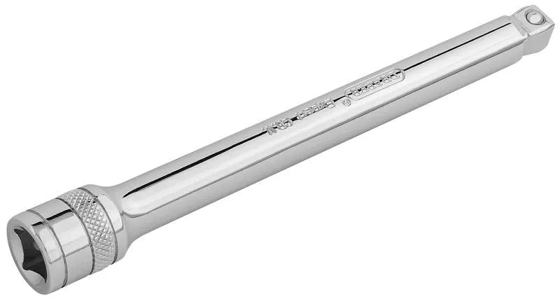 Draper 3/8" Sq. Wobble Extension Bar (150mm)