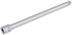 Draper 3/8" Sq. Wobble Extension Bar (200mm)