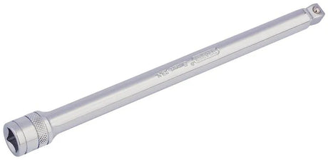Draper 3/8" Sq. Wobble Extension Bar (200mm)
