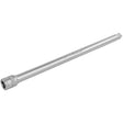 Draper Wobble Extension Bar, 3/8" Sq, Dr, 250mm