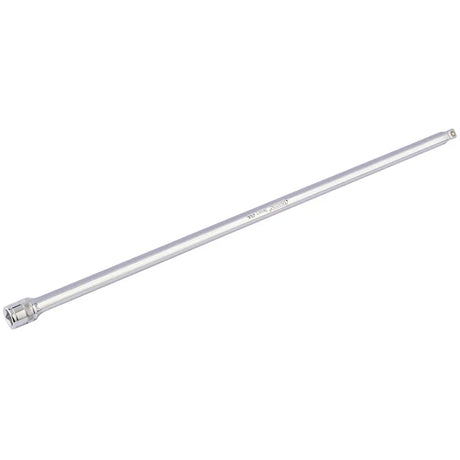 Draper Wobble Extension Bar, 3/8" Sq, Dr, 450mm