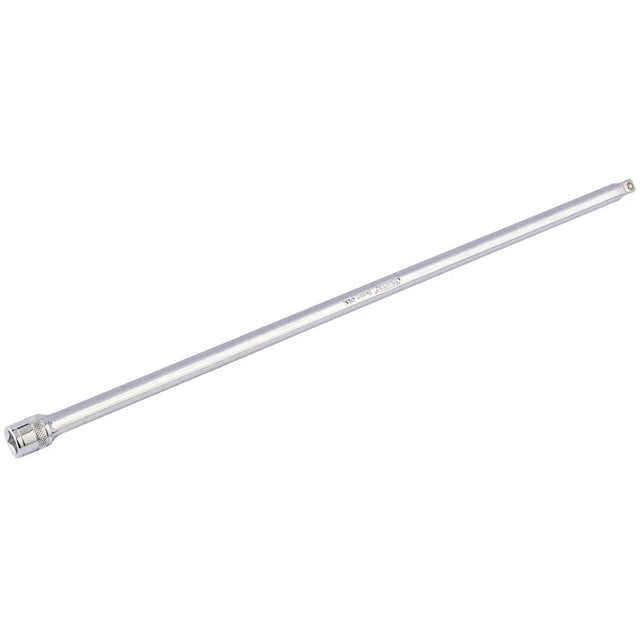 Draper Wobble Extension Bar, 3/8" Sq, Dr, 450mm