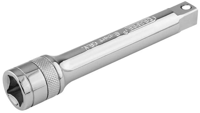 Draper 1/2" Sq. Extension Bar (125mm)