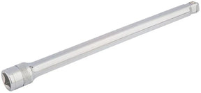 Draper 1/2" Sq. Wobble Extension Bar (250mm)
