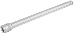 Draper 1/2" Sq. Wobble Extension Bar (250mm)