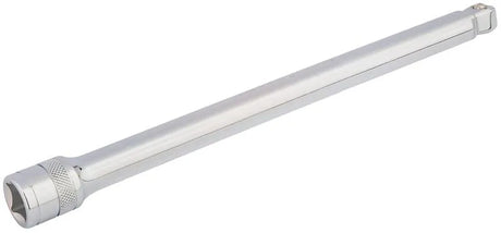 Draper 1/2" Sq. Wobble Extension Bar (250mm)