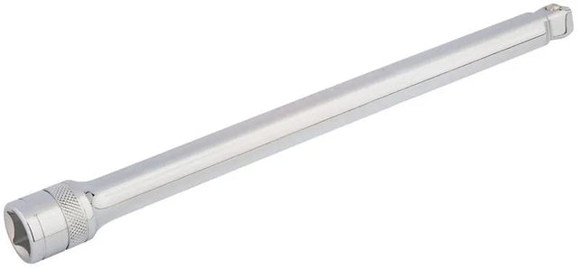 Draper 1/2" Sq. Wobble Extension Bar (250mm)