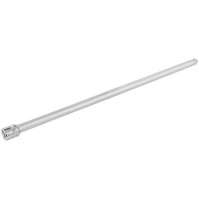 Draper Wobble Extension Bar 1/2" Sq. Dr. 500mm