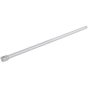 Draper Wobble Extension Bar 1/2" Sq. Dr. 500mm