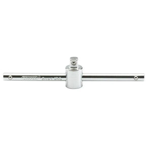 Draper Tee Bar 1/4"