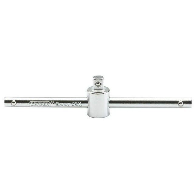 Draper Tee Bar 1/4"