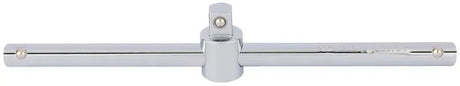 Draper 1/2" Sq. Sliding T Bar
