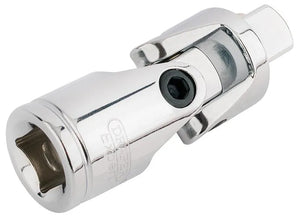 Draper 3/8" Sq. Universal Joint