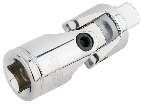 Draper 3/8" Sq. Universal Joint