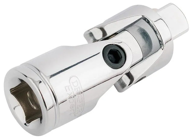 Draper 3/8" Sq. Universal Joint