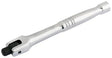 Draper 1/4" Sq. Breaker Bar (150mm)