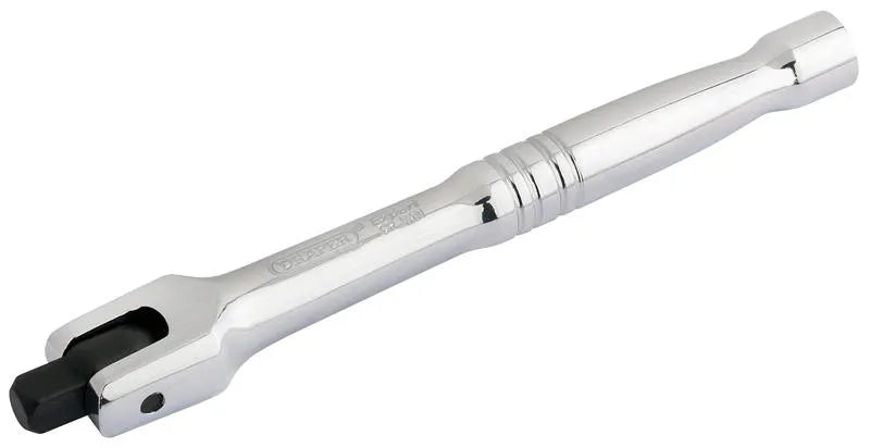 Draper 1/4" Sq. Breaker Bar (150mm)