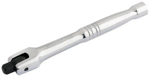 Draper 1/4" Sq. Breaker Bar (150mm)