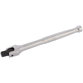 Draper Breaker Bar, 3/8" Sq, Dr, 200mm