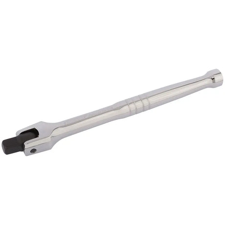 Draper Breaker Bar, 3/8" Sq, Dr, 200mm