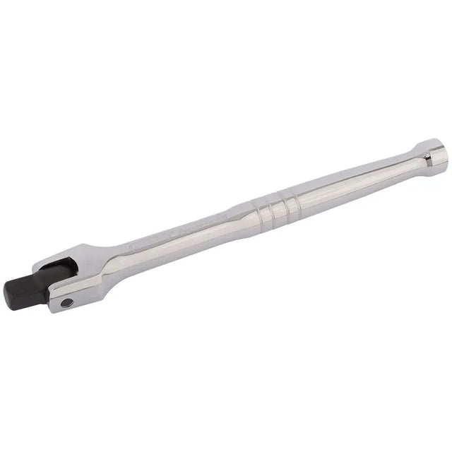 Draper Breaker Bar, 3/8" Sq, Dr, 200mm