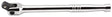 Draper 1/2" Sq. Breaker Bar (250mm)