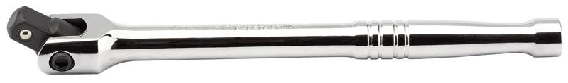 Draper 1/2" Sq. Breaker Bar (250mm)