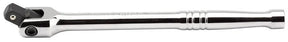 Draper 1/2" Sq. Breaker Bar (250mm)