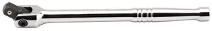 Draper 1/2" Sq. Breaker Bar (250mm)