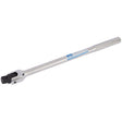 Draper Breaker Bar, 3/4" Sq, Dr, 475mm