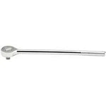 RATCHET 3/4