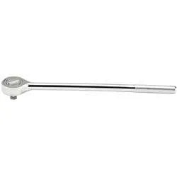 RATCHET 3/4