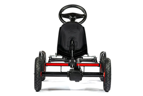 Dino Speedy Fendt BF1