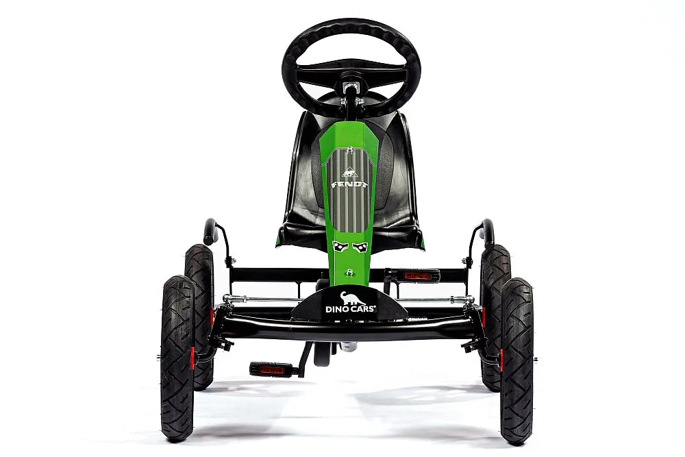 Dino Speedy Fendt BF1