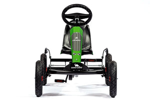 Dino Speedy Fendt BF1