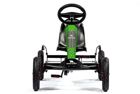 Dino Speedy Fendt BF1