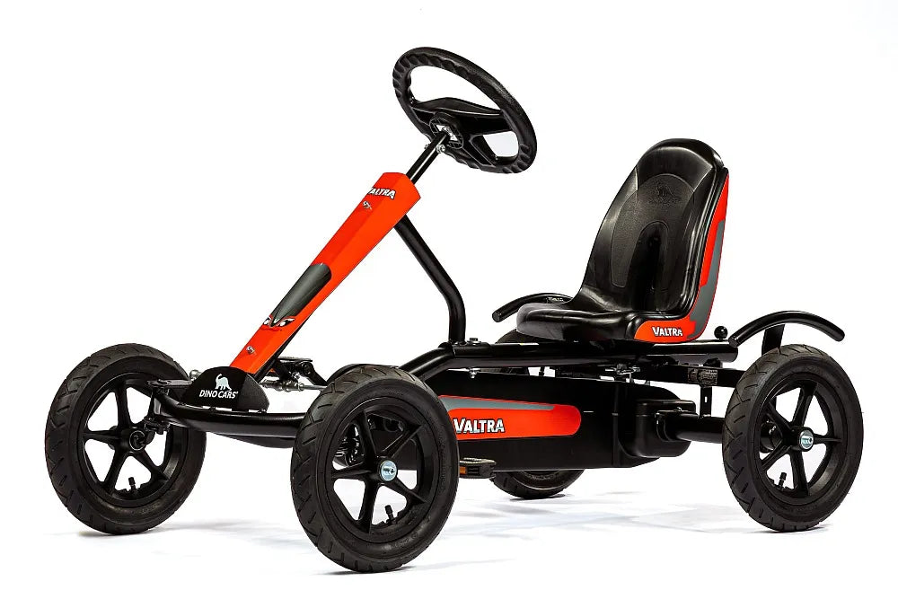 DEMO Dino Speedy Valtra BF1