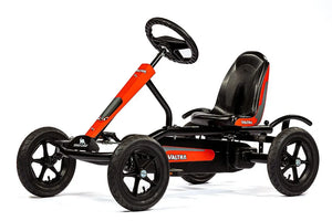 DEMO Dino Speedy Valtra BF1