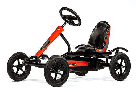 DEMO Dino Speedy Valtra BF1