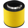 Genuine Honda Air Filter For TRX 300, 400, 450
