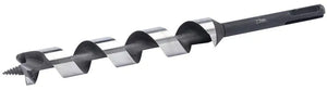 Draper 230 x 22mm SDS+ Auger Bit