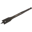 Draper Flat Wood Bit, 19mm