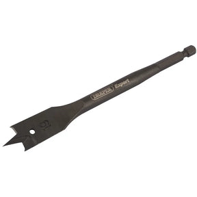 Draper Flat Wood Bit, 19mm