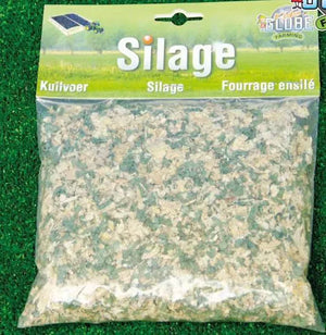 Kids Globe Bag of Silage