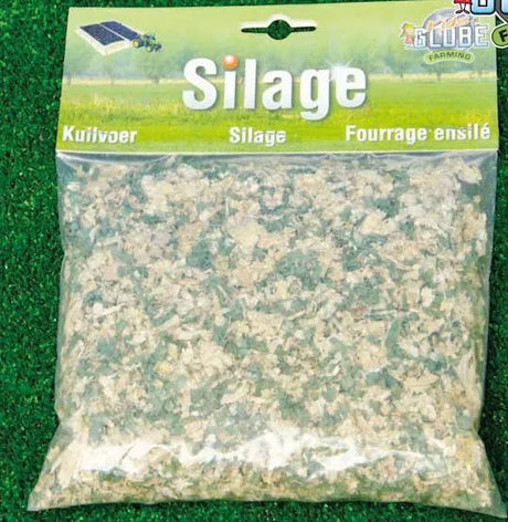 Kids Globe Bag of Silage