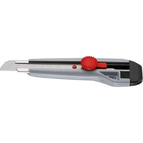 Teng Tools  Snap of Blade Knife 18mm