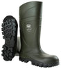Bekina StepliteX SolidGrip Full-Safety Wellies