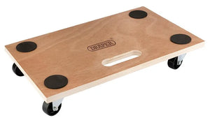 Platform Dolly (150kg)