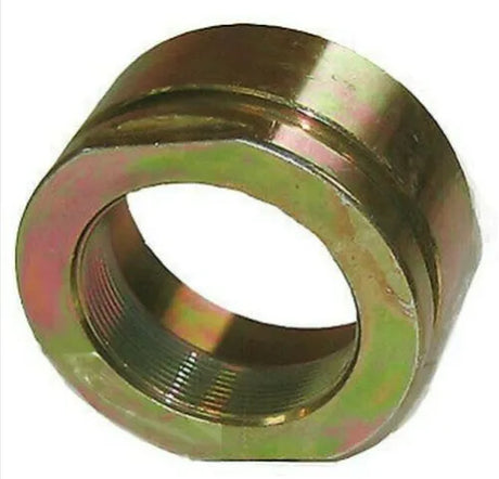 Massey Ferguson PTO Seal Housing Old